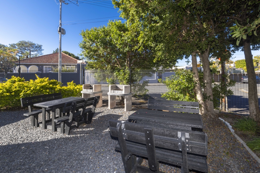 2 Bedroom Property for Sale in Plumstead Western Cape